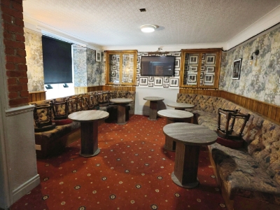 Picture 9